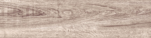 Керамогранит Cersanit Kauri Wood серый рельеф рект. арт.  A17940 (21,8x89,8)